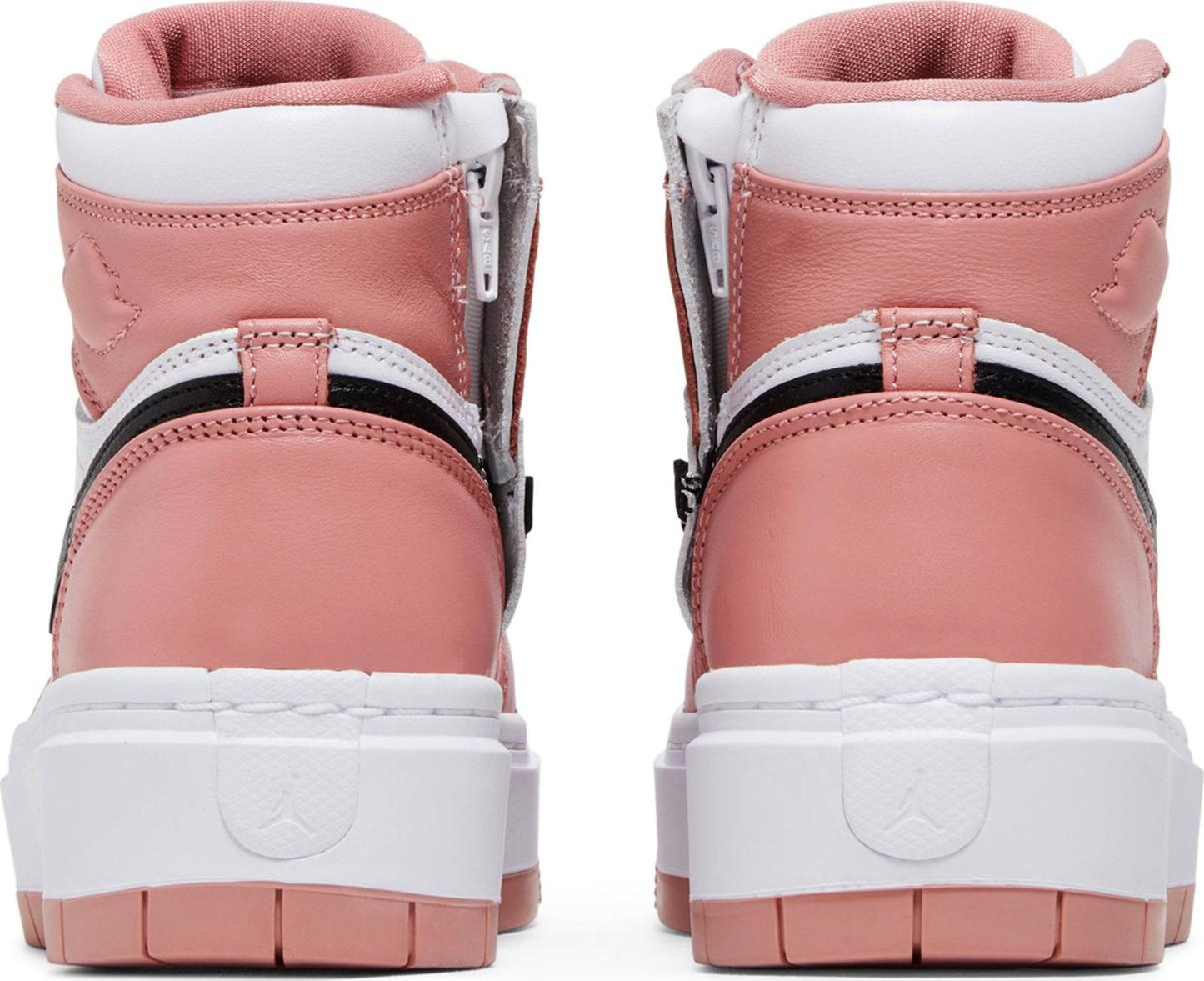 Women's Air Jordan Retro 1 Elevate High