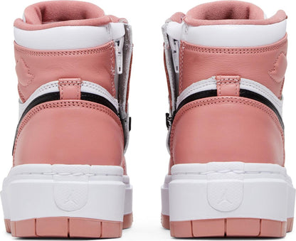 Air Jordan Women's Retro 1 Elevate High Sneakers
