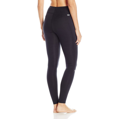 Under Armour Women's Base 1.0 Legging