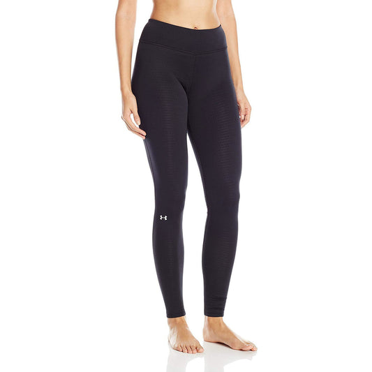 Under Armour Women's Base 1.0 Legging