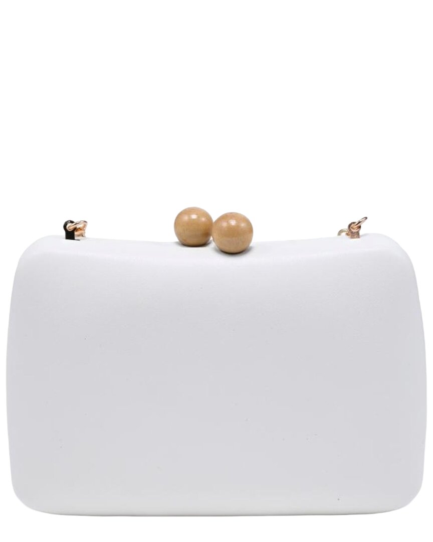 Ivory-