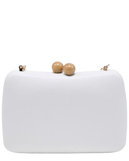 Ivory-