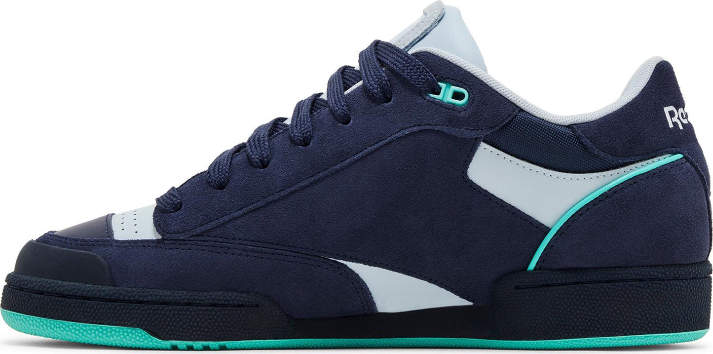 Men's Reebok Club C Bulc