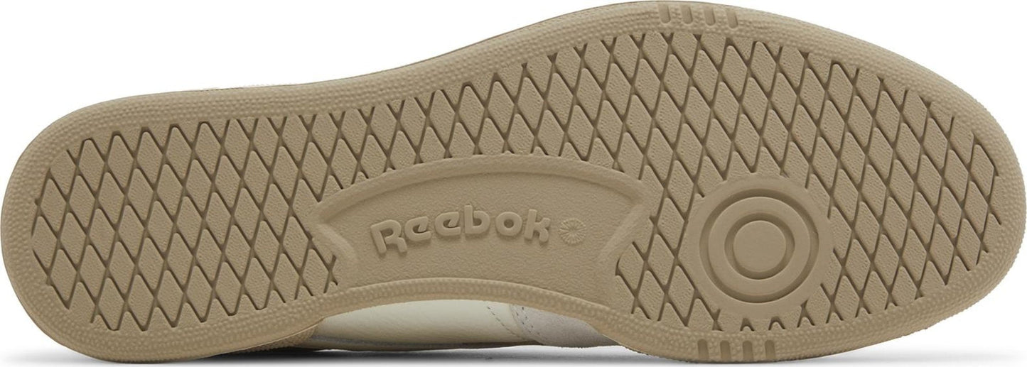 Chalk/Boulder Beige/Paperwhite-