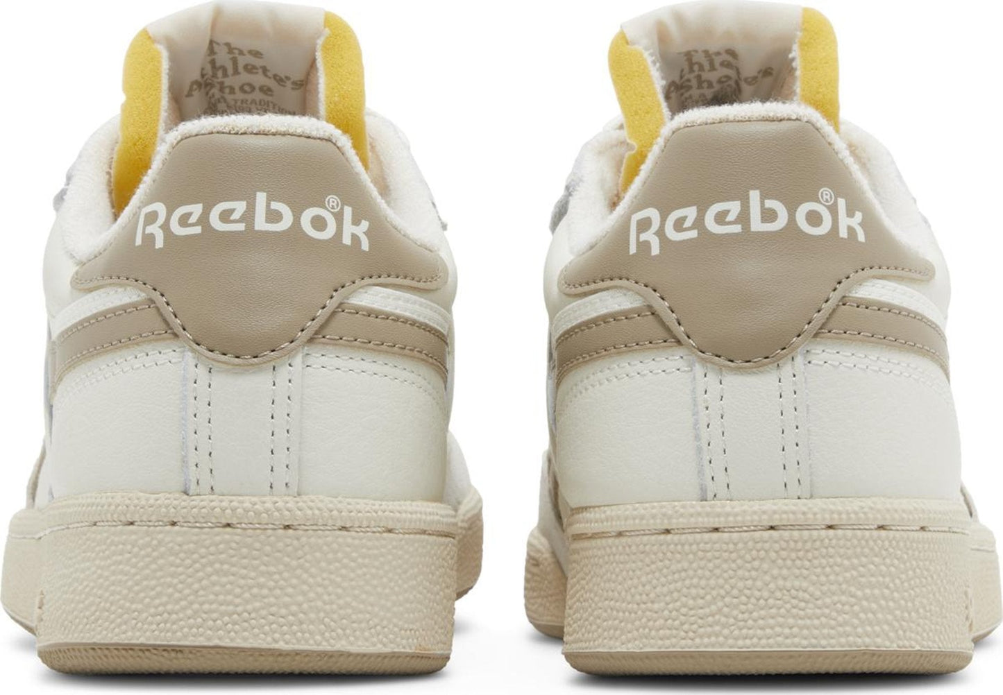 Chalk/Boulder Beige/Paperwhite-