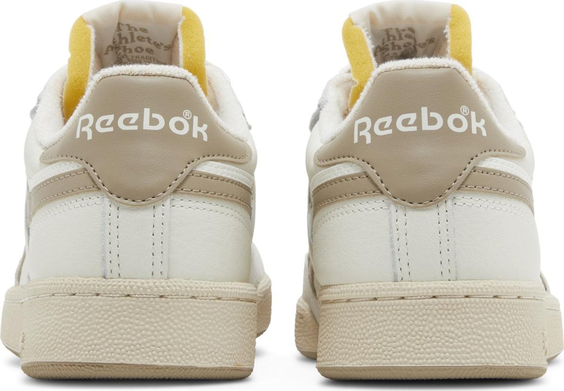 Chalk/Boulder Beige/Paperwhite-