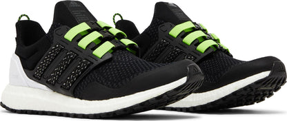adidas Men's Ultraboost 1.0 Atr Sneakers