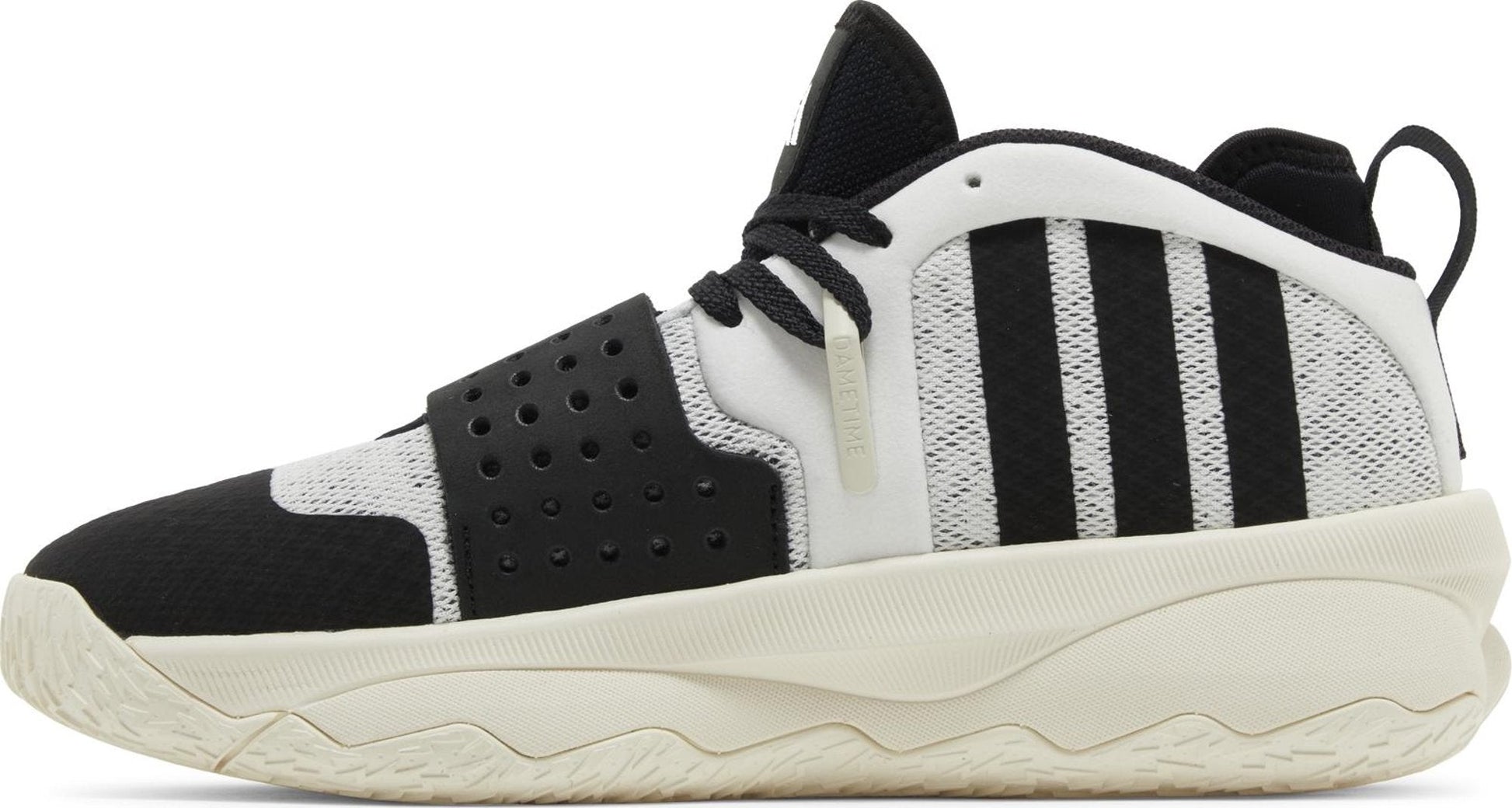 Ftwwht/Cblack/Owhite-