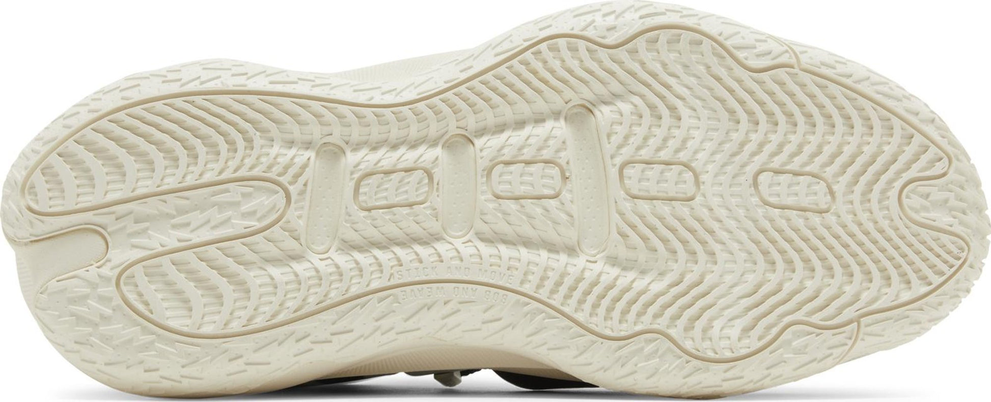 Ftwwht/Cblack/Owhite-