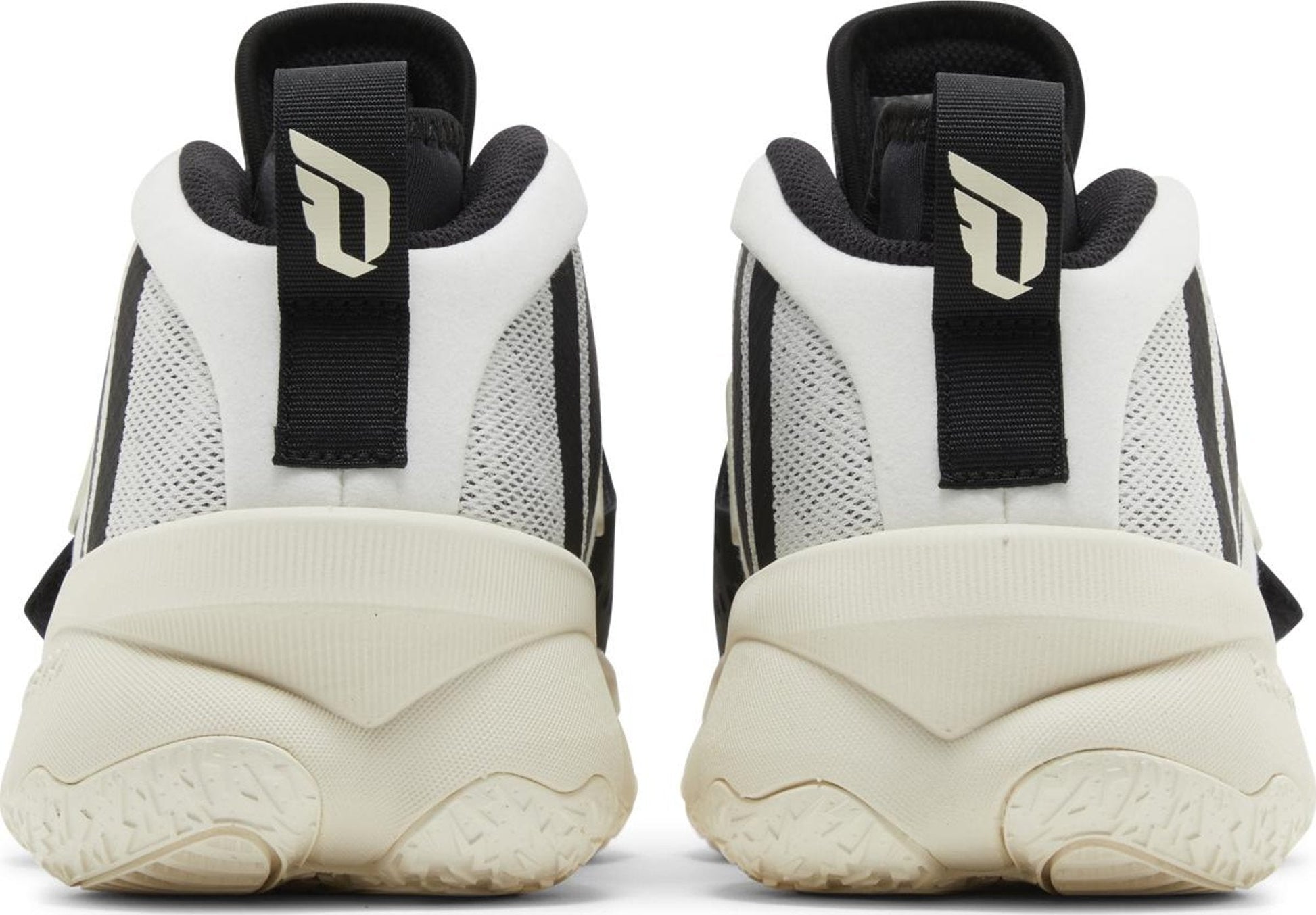 Ftwwht/Cblack/Owhite-