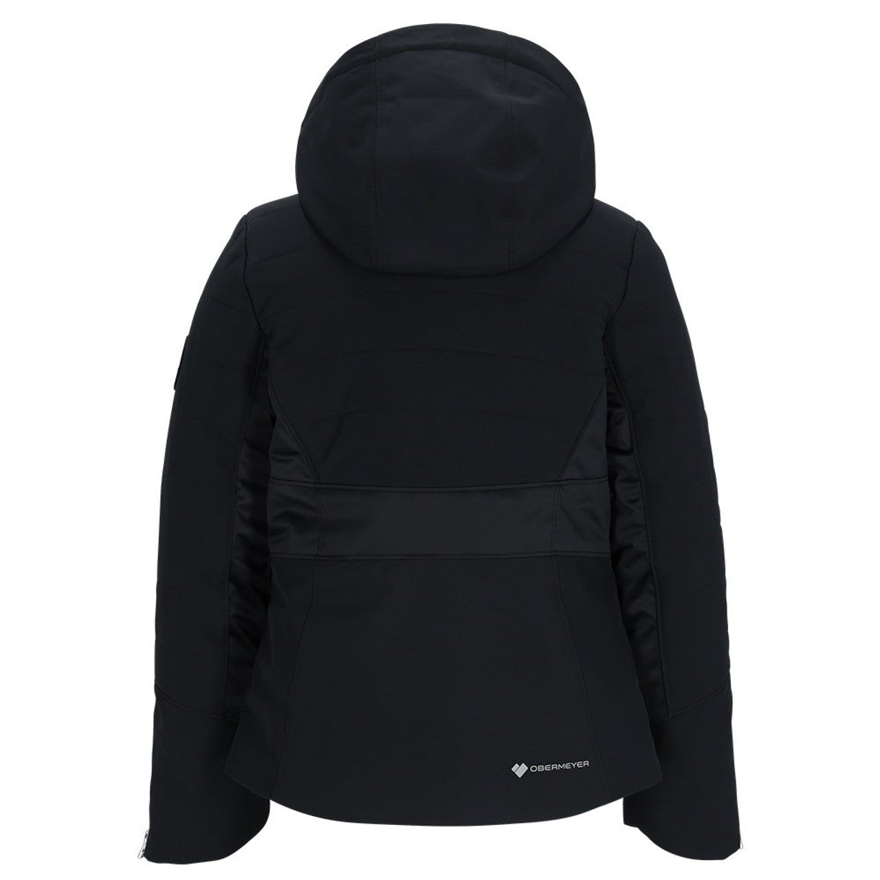 Obermeyer Youth Girl'S Rayla Waterproof Jacket Jackets