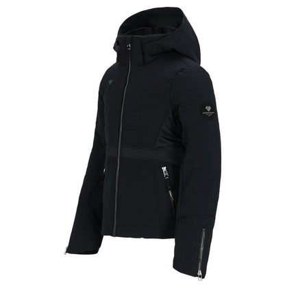 Obermeyer Youth Girl'S Rayla Waterproof Jacket Jackets