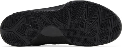 Nike Men's Kobe 4 Protro 'Gift Of Mamba' Sneakers