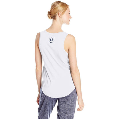 Under Armour Women's Freedom Logo Tank