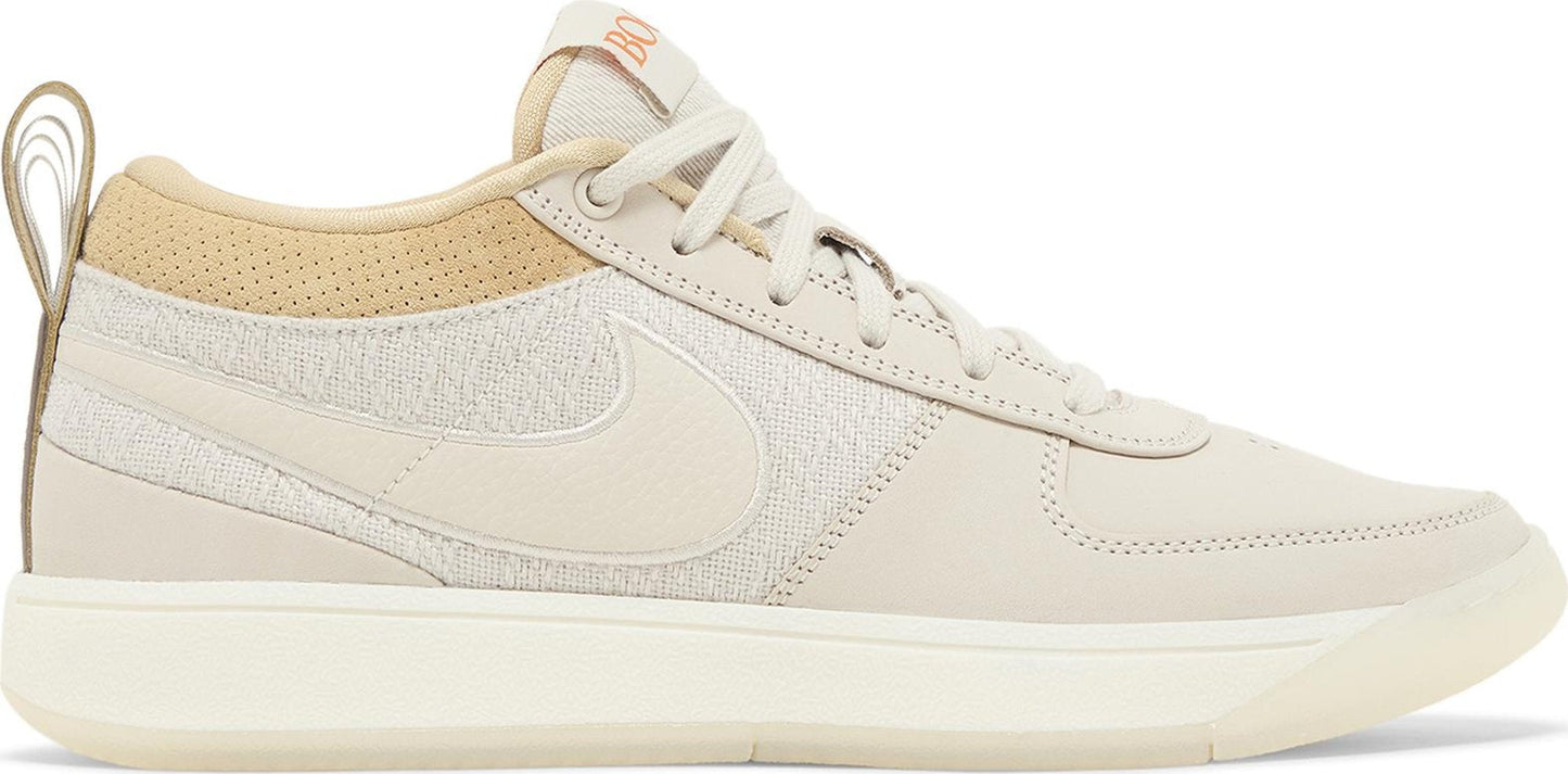 Nike Men's Book 1 Sneakers