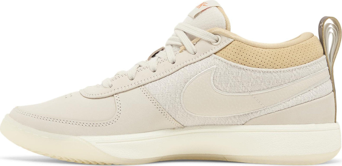 Nike Men's Book 1 Sneakers