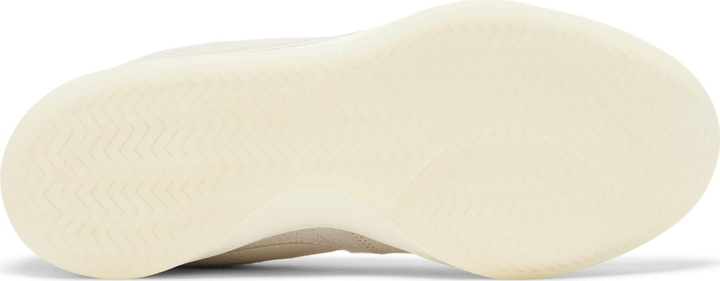 Nike Men's Book 1 Sneakers