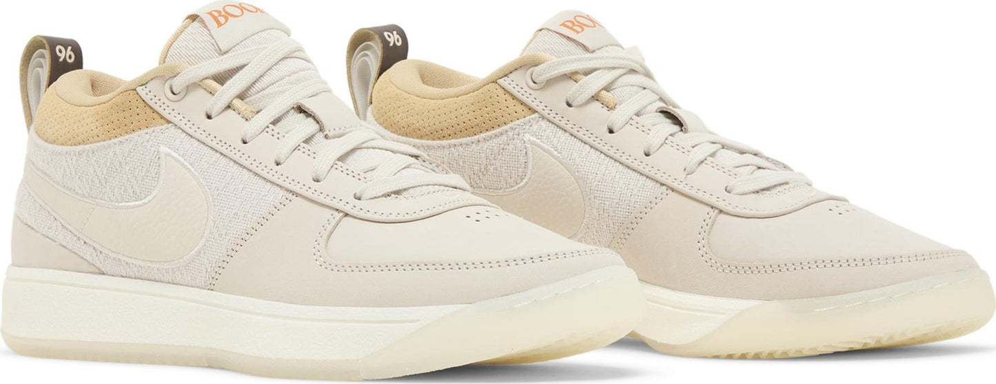 Nike Men's Book 1 Sneakers