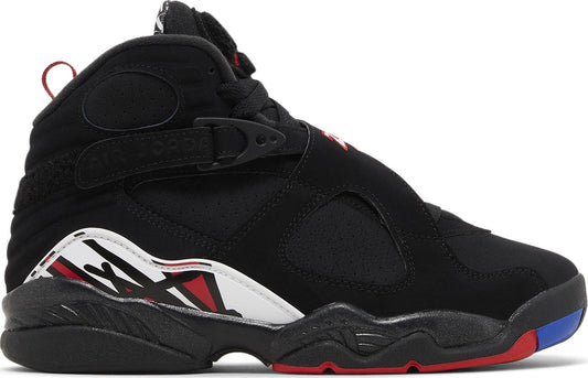 Grade School Air Jordan Retro 8 'Playoffs (2023)' (Gs)