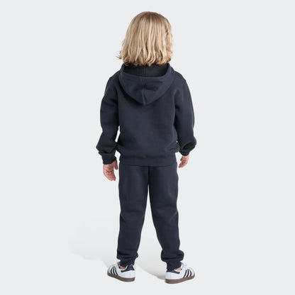 Black-