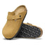 Cork Brown