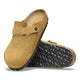 Cork Brown