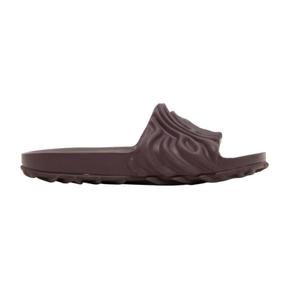 Crocs Men's Pollex Slide By Salehe Bembury 'Huckle' Sandals