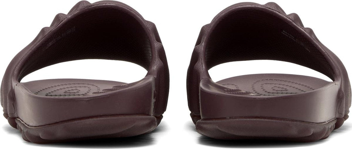 Men's Crocs Pollex Slide By Salehe Bembury 'Huckle'