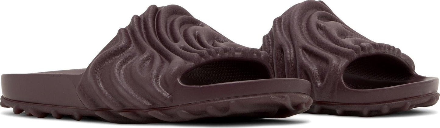 Men's Crocs Pollex Slide By Salehe Bembury 'Huckle'
