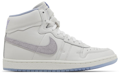 [FQ4123-105] WOMENS AIR JORDAN AIR SHIP 'FORGET-ME-NOTS FROM BUD TO FLOWER'