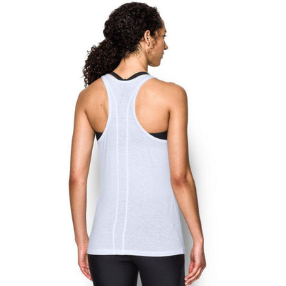 Under Armour Women's Skyward Tank Top