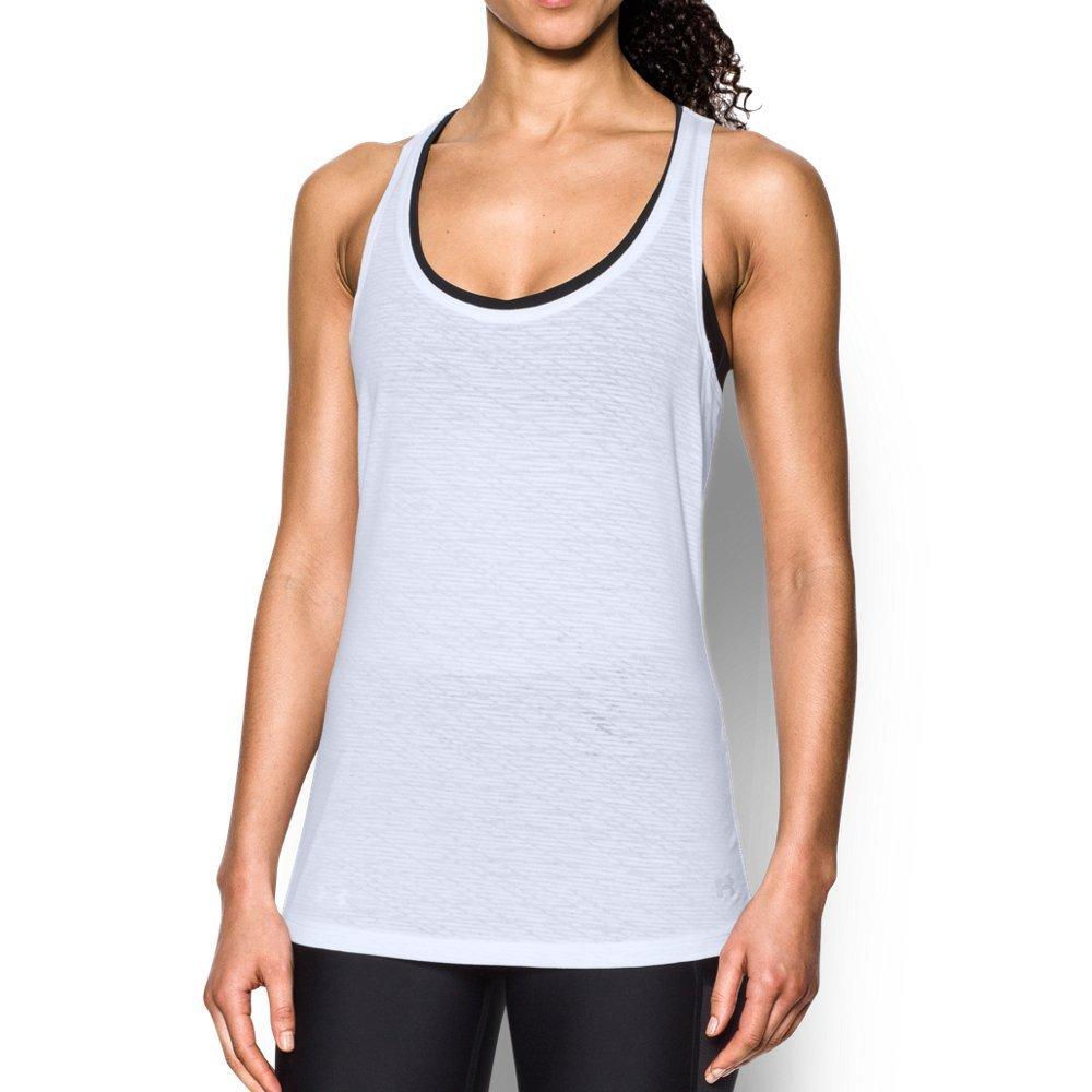 Under Armour Women's Skyward Tank Top