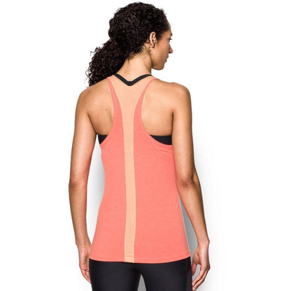 Under Armour Women's Skyward Tank Top