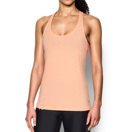 Under Armour Women's Skyward Tank Top