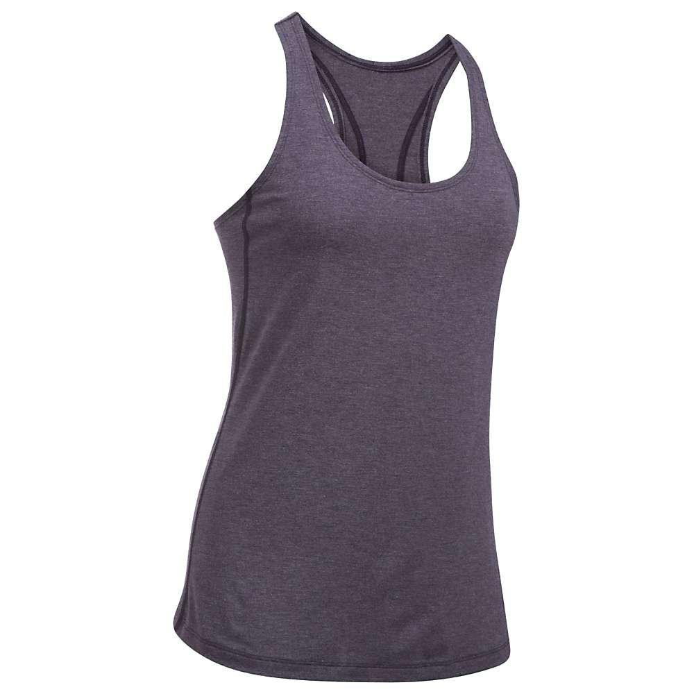 Under Armour Women's Skyward Tank Top