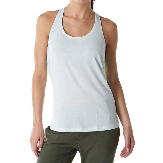 Under Armour Women's Skyward Tank Top