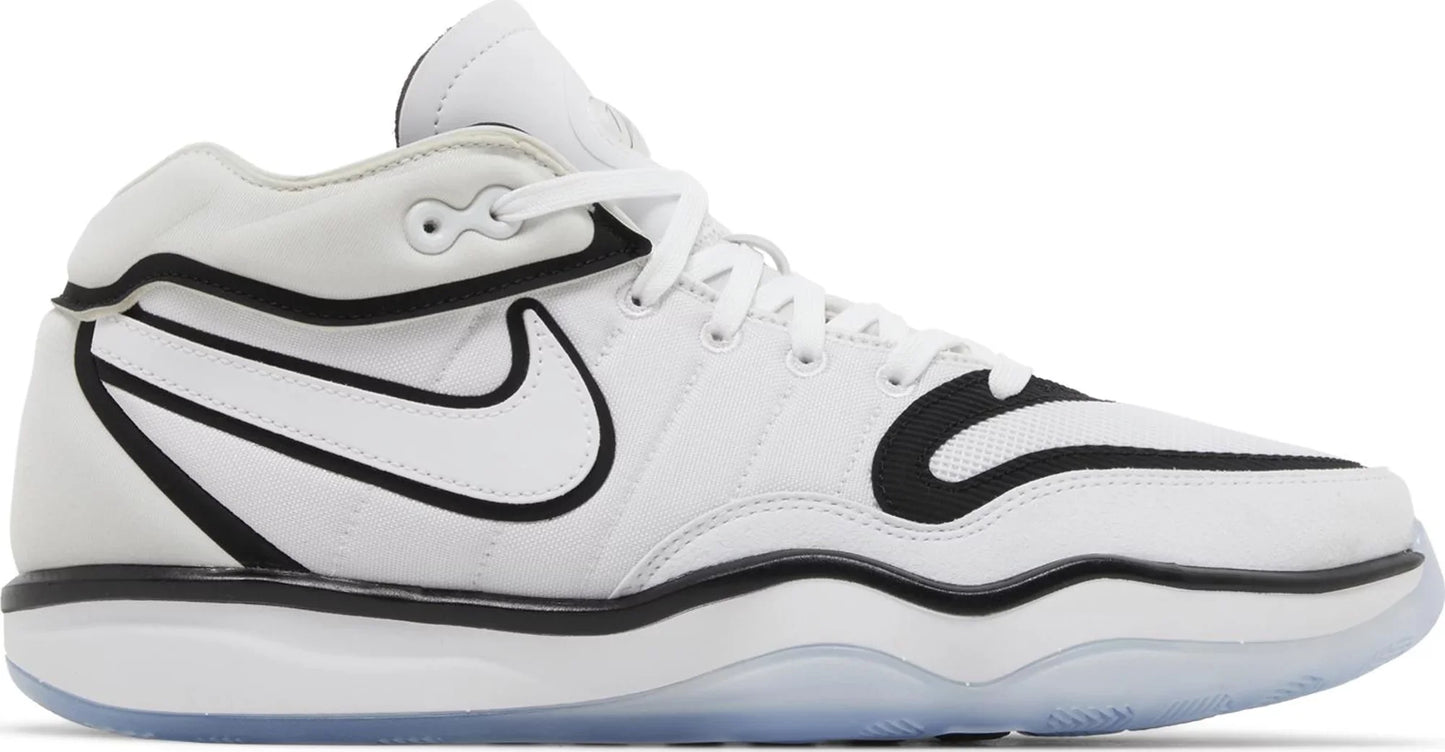 Nike Men's G.T. Hustle 2 Sneakers