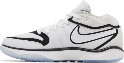 Nike Men's G.T. Hustle 2 Sneakers