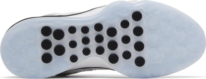Nike Men's G.T. Hustle 2 Sneakers