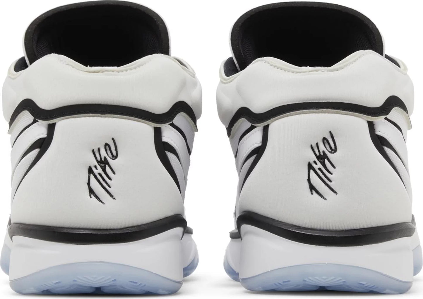 Nike Men's G.T. Hustle 2 Sneakers