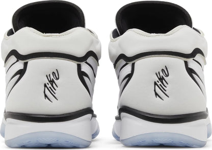 Nike Men's G.T. Hustle 2 Sneakers