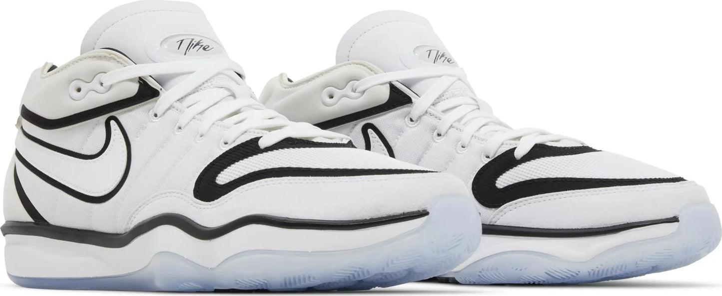Nike Men's G.T. Hustle 2 Sneakers