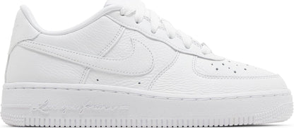 Nike Grade School Air Force 1 Low 'Drake Nocta Certified Lover Boy' Gs Sneakers