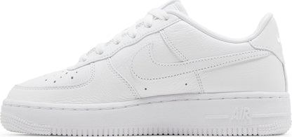 Nike Grade School Air Force 1 Low 'Drake Nocta Certified Lover Boy' Gs Sneakers