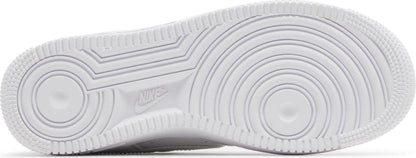 Nike Grade School Air Force 1 Low 'Drake Nocta Certified Lover Boy' Gs Sneakers