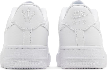 Nike Grade School Air Force 1 Low 'Drake Nocta Certified Lover Boy' Gs Sneakers