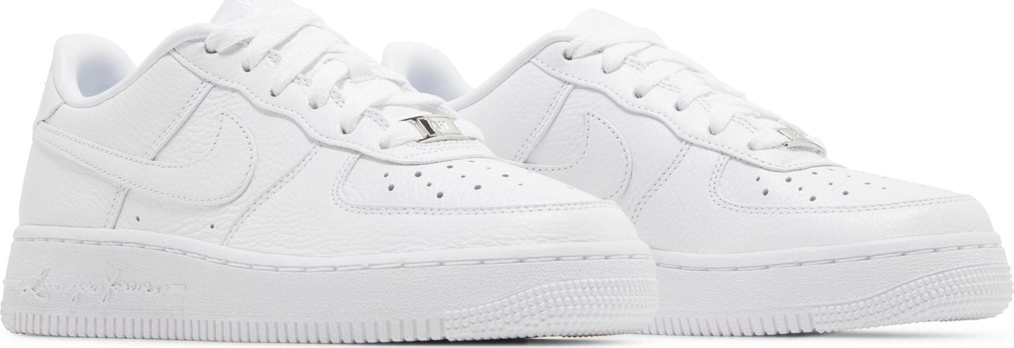 Nike Grade School Air Force 1 Low 'Drake Nocta Certified Lover Boy' Gs Sneakers