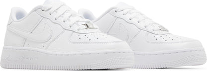 Nike Grade School Air Force 1 Low 'Drake Nocta Certified Lover Boy' Gs Sneakers