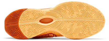 Nike Men's Lebron Xxi 'Melo Melo' Sneakers