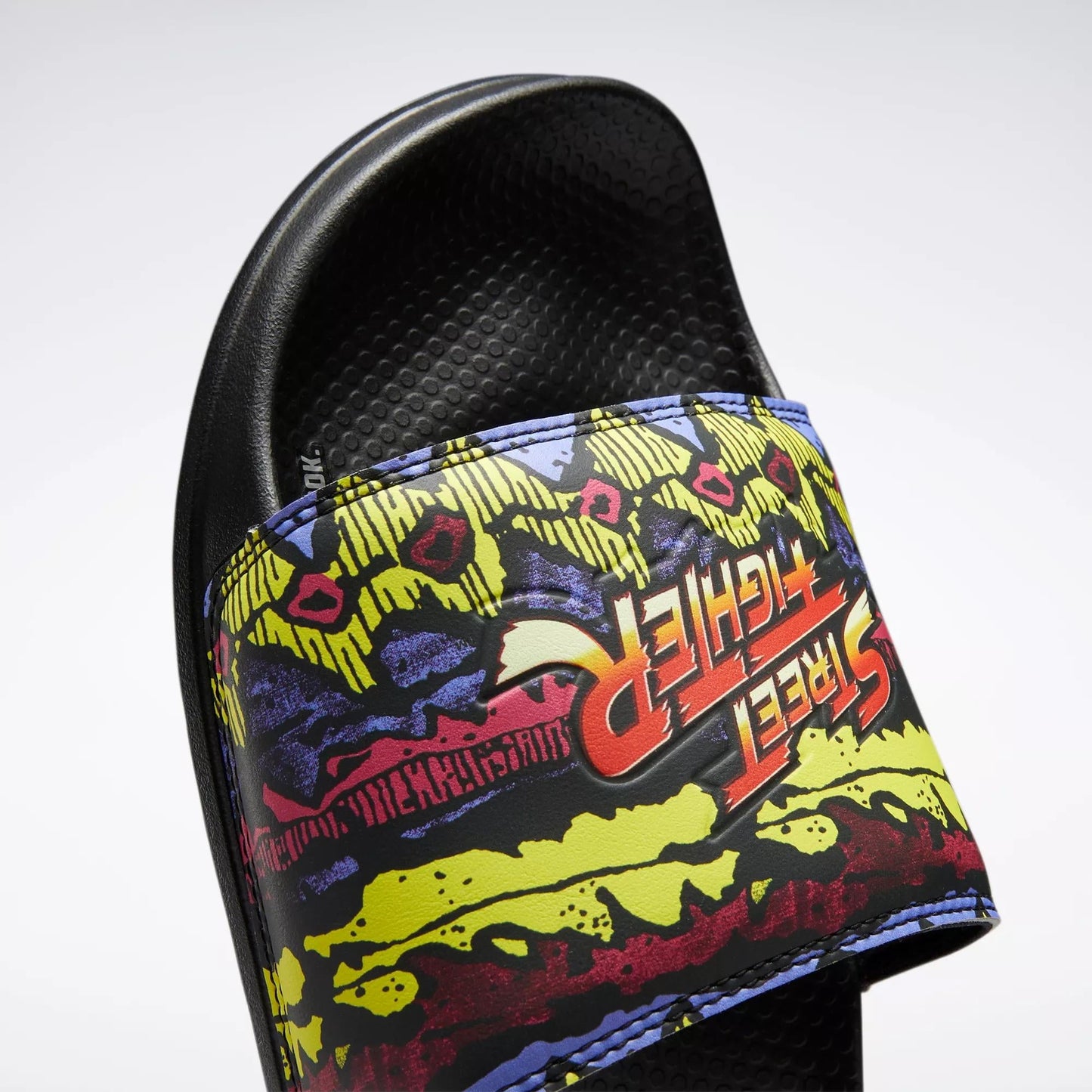 Reebok Men's Classic Slide Slides